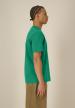 S STTU170 - Crafter - Verdant Green (C137)