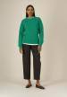 S STSU868 - Roller - Verdant Green (C137) S STSU868 - Roller - Verdant Green (C137)