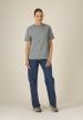 S STTU169 - Creator 2.0 - Misty Grey (C138) S STTU169 - Creator 2.0 - Misty Grey (C138)