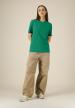 S STTU170 - Crafter - Verdant Green (C137)