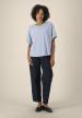 S STTW089 - Stella Collider - Serene Blue (C057) S STTW089 - Stella Collider - Serene Blue (C057)