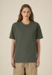 S STTU788 - Freestyler - Khaki (C223) S STTU788 - Freestyler - Khaki (C223)