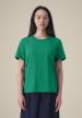 S STTW172 - Stella Muser - Verdant Green (C137) S STTW172 - Stella Muser - Verdant Green (C137)