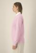S STSU868 - Roller - Cotton Pink (C005) S STSU868 - Roller - Cotton Pink (C005)