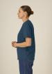 S STTU169 - Creator 2.0 - Deep Teal (C136) S STTU169 - Creator 2.0 - Deep Teal (C136)