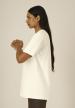 S STTU788 - Freestyler - Cream (C361) S STTU788 - Freestyler - Cream (C361)