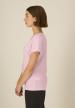 S STTW079 - Stella Expresser 2.0 - Cotton Pink (C005) S STTW079 - Stella Expresser 2.0 - Cotton Pink (C005)