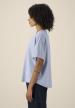 S STTW089 - Stella Collider - Serene Blue (C057) S STTW089 - Stella Collider - Serene Blue (C057)