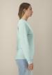 S STSU868 - Roller - Caribbean Blue (C724) S STSU868 - Roller - Caribbean Blue (C724)