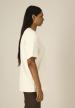 S STTU788 - Freestyler - Cream (C361) S STTU788 - Freestyler - Cream (C361)