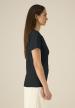S STTW079 - Stella Expresser 2.0 - Black (C002) S STTW079 - Stella Expresser 2.0 - Black (C002)