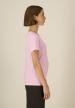 S STTW079 - Stella Expresser 2.0 - Cotton Pink (C005) S STTW079 - Stella Expresser 2.0 - Cotton Pink (C005)
