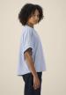 S STTW089 - Stella Collider - Serene Blue (C057) S STTW089 - Stella Collider - Serene Blue (C057)
