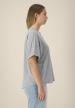 S STTW089 - Stella Collider - Heather Grey (C250) S STTW089 - Stella Collider - Heather Grey (C250)