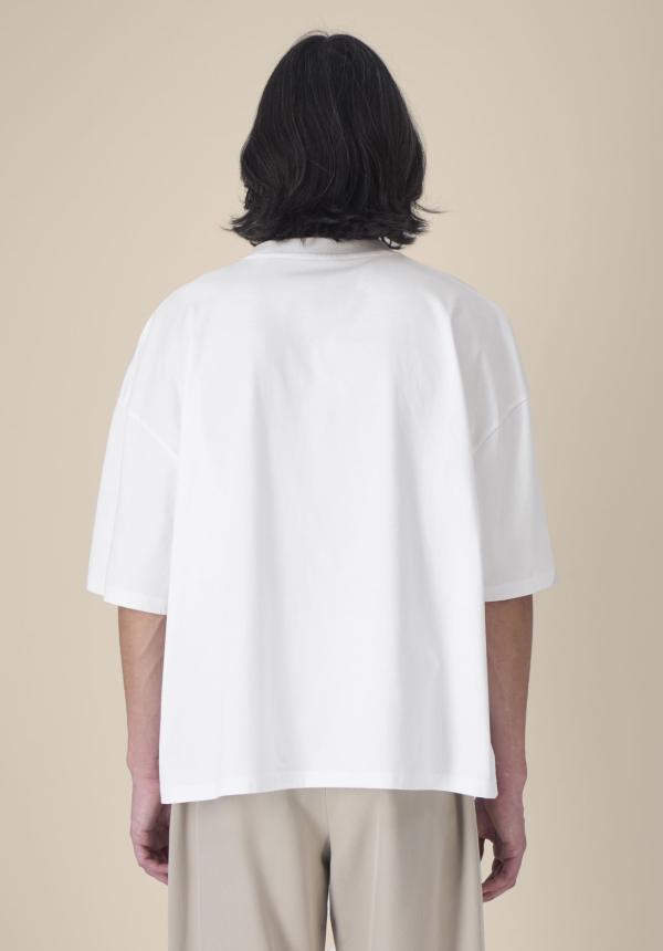 S STTU258 - Hypster - White (C001) S STTU258 - Hypster - White (C001)