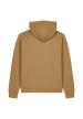 S STSU077 - Chaser - Grounded Beige (C152) S STSU077 - Chaser - Grounded Beige (C152)