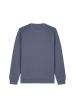S STSU868 - Roller - Blue Grey (C156) S STSU868 - Roller - Blue Grey (C156)