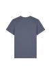 S STTU170 - Crafter - Blue Grey (C156)