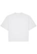 S STTU258 - Hypster - White (C001) S STTU258 - Hypster - White (C001)