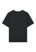 S STTU263 - Blaker - Black (C002)