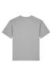 S STTU263 - Blaker - Heather Grey (C250)