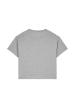S STTW264 - Stella Etta - Heather Grey (C250) S STTW264 - Stella Etta - Heather Grey (C250)