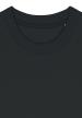 S STSK181 - Mini Changer 2.0 - Black (C002)