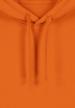 S STSU168 - Drummer 2.0 - Bright Orange (C013) S STSU168 - Drummer 2.0 - Bright Orange (C013)