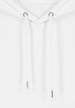 S STSU177 - Cruiser 2.0 - White (C001) S STSU177 - Cruiser 2.0 - White (C001)