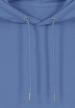 S STSU177 - Cruiser 2.0 - Bright Blue (C053) S STSU177 - Cruiser 2.0 - Bright Blue (C053)