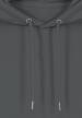 S STSU177 - Cruiser 2.0 - Anthracite (C253) S STSU177 - Cruiser 2.0 - Anthracite (C253)
