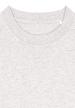 S STSU178 - Changer 2.0 - Cool Heather Grey (C146) S STSU178 - Changer 2.0 - Cool Heather Grey (C146)