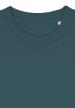 S STSU178 - Changer 2.0 - Stargazer (C702) S STSU178 - Changer 2.0 - Stargazer (C702)