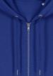 S STSU179 - Cultivator 2.0 - Worker Blue (C088) S STSU179 - Cultivator 2.0 - Worker Blue (C088)