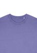 S STTU073 - Freestyler Vintage - G. Dyed Purple Love (C161) S STTU073 - Freestyler Vintage - G. Dyed Purple Love (C161)