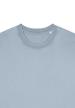 S STTU073 - Freestyler Vintage - G. Dyed Blue Stone (C732) S STTU073 - Freestyler Vintage - G. Dyed Blue Stone (C732)