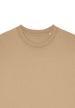 S STTU073 - Freestyler Vintage - G. Dyed Latte (C733) S STTU073 - Freestyler Vintage - G. Dyed Latte (C733)