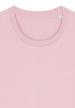 S STTU170 - Crafter - Cotton Pink (C005)