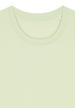 S STTU170 - Crafter - Stem Green (C059)