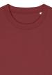 S STTU171 - Sparker 2.0 - Red Earth (C086)