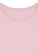 S STTW173 - Stella Serena - Cotton Pink (C005) S STTW173 - Stella Serena - Cotton Pink (C005)