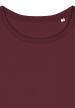 S STTW173 - Stella Serena - Burgundy (C244) S STTW173 - Stella Serena - Burgundy (C244)