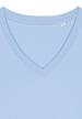 S STTW176 - Stella Isla - Blue Soul (C149)
