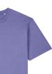 S STTU073 - Freestyler Vintage - G. Dyed Purple Love (C161) S STTU073 - Freestyler Vintage - G. Dyed Purple Love (C161)
