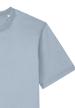S STTU073 - Freestyler Vintage - G. Dyed Blue Stone (C732) S STTU073 - Freestyler Vintage - G. Dyed Blue Stone (C732)