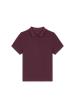 S STPW977 - Stella Coaster - Deep Plum (C151) S STPW977 - Stella Coaster - Deep Plum (C151)