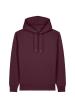 S STSU177 - Cruiser 2.0 - Deep Plum (C151) S STSU177 - Cruiser 2.0 - Deep Plum (C151)