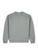 S STSU210 - Radder 2.0 Vintage - G. Dyed Misty Grey (C157)
