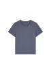 S STTW172 - Stella Muser - Blue Grey (C156) S STTW172 - Stella Muser - Blue Grey (C156)