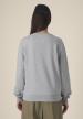 S STSU269 - Thinker - Heather Grey (C250) S STSU269 - Thinker - Heather Grey (C250)